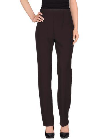 Брюки  -  цвет