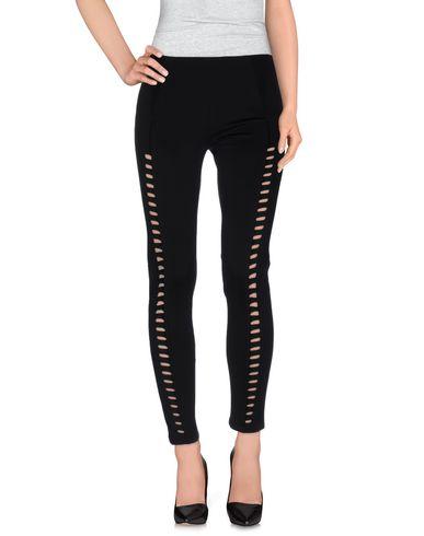 Брюки PINKO BLACK