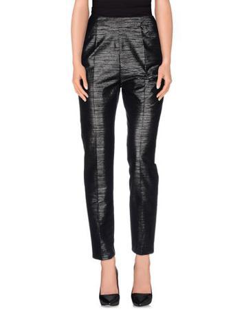 Брюки ISA ARFEN