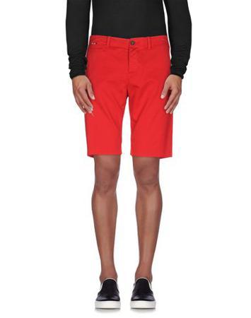 Брюки THE EDITOR