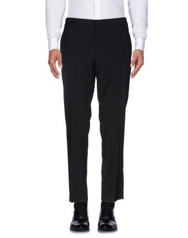 Брюки DANIELE ALESSANDRINI