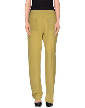 Брюки UNIQUENESS