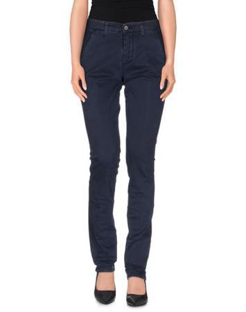 Брюки UP ★ JEANS Брюки UP ★ JEANS