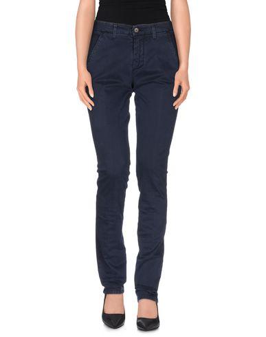 UP ★ JEANS Повседневные брюки  Брюки UP ★ JEANS