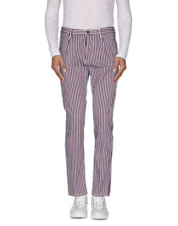 Брюки OFFICINA 36