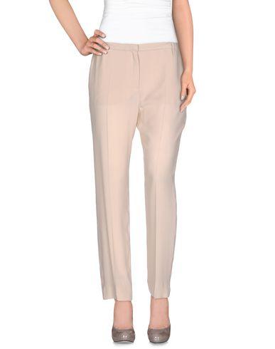 Брюки NINA RICCI
