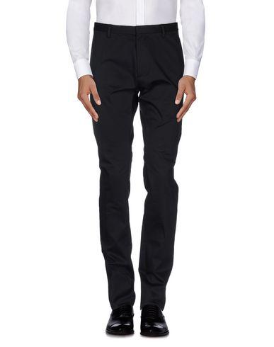 Брюки DSQUARED2