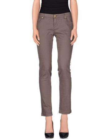 Брюки DUCK FARM