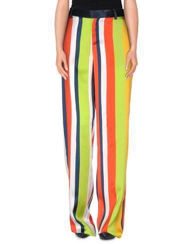 Брюки DSQUARED2