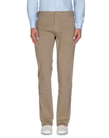 Брюки ROMANO RIDOLFI