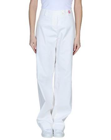 Брюки CLIPS MORE