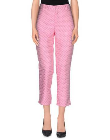 Брюки ANONYME DESIGNERS