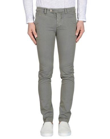 Брюки  -  цвет