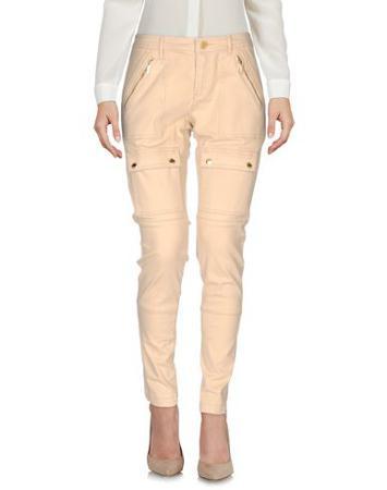 Брюки MICHAEL MICHAEL KORS