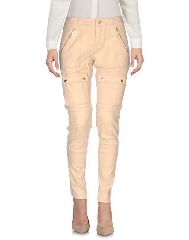 Брюки MICHAEL MICHAEL KORS