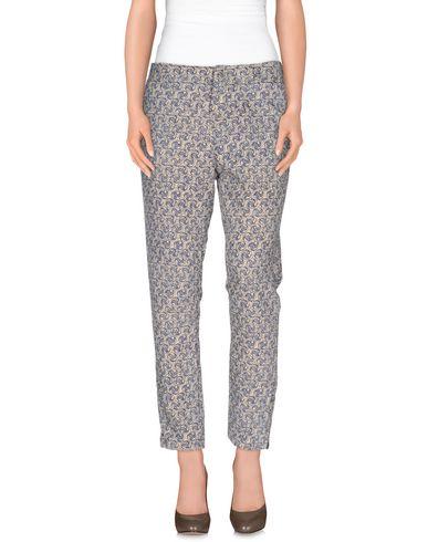 Брюки MAISON SCOTCH