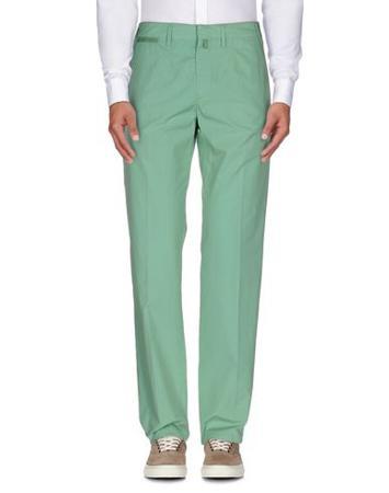 Брюки CORTIGIANI