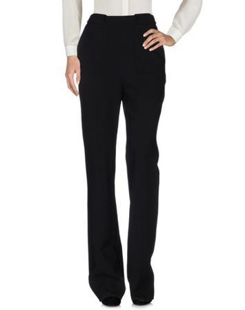 Брюки DAVID KOMA