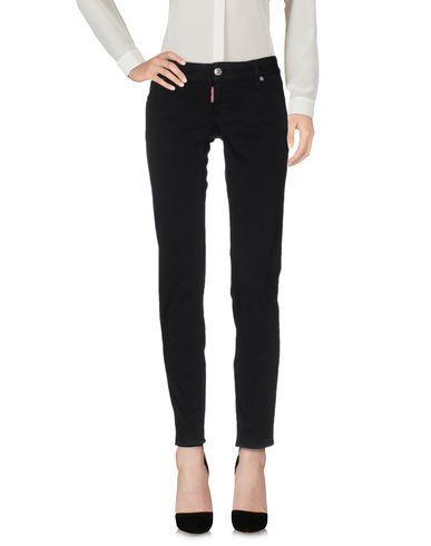 Брюки DSQUARED2