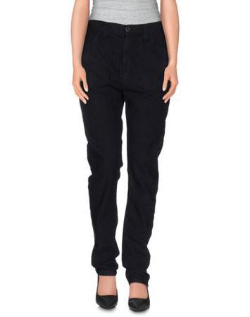 Брюки LE TEMPS DES CERISES