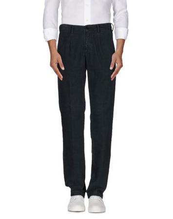 Брюки MASSIMO ALBA