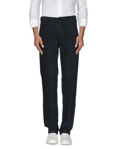 Брюки MASSIMO ALBA