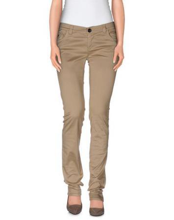 Брюки MAGAZZINI DEL SALE