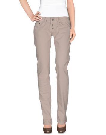 Брюки DONDUP STANDART