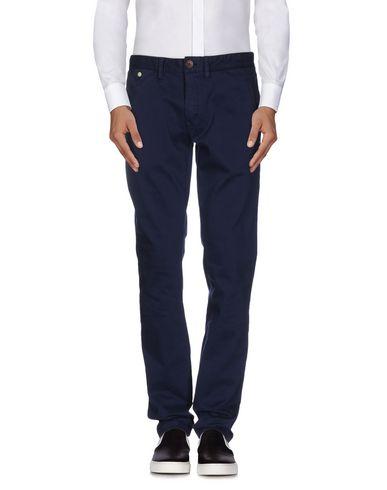 Брюки TOMMY HILFIGER DENIM