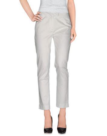 Брюки LE RAGAZZE DI ST. BARTH