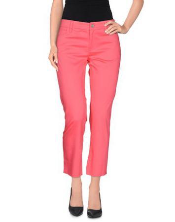 Брюки AVERARDO BESSI