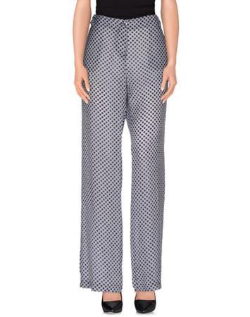 Брюки ARMANI JEANS Брюки ARMANI JEANS