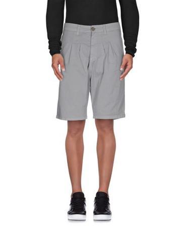 Брюки UNIFORMS FOR THE DEDICATED