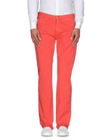 Брюки HENRI LLOYD