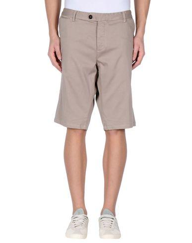 Брюки  -  цвет