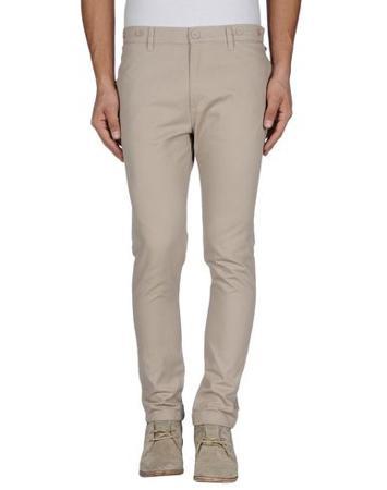 Брюки +.FEDERATION