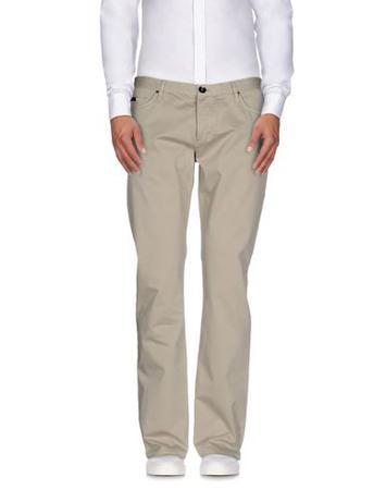 Брюки GUESS BY MARCIANO