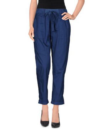 Брюки SOFT JOIE Брюки SOFT JOIE