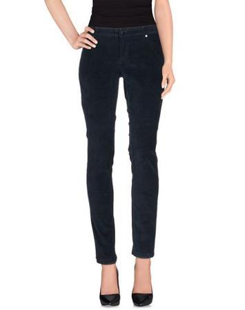 Брюки GENETIC DENIM Брюки GENETIC DENIM