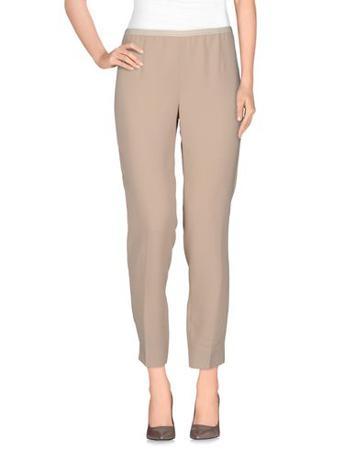 Брюки QL2  QUELLEDUE