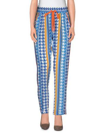 Брюки EMMA COOK