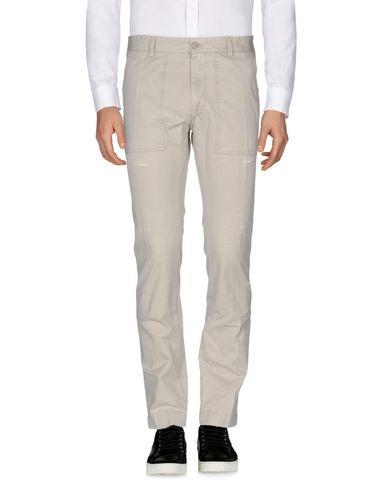 Брюки M.GRIFONI DENIM