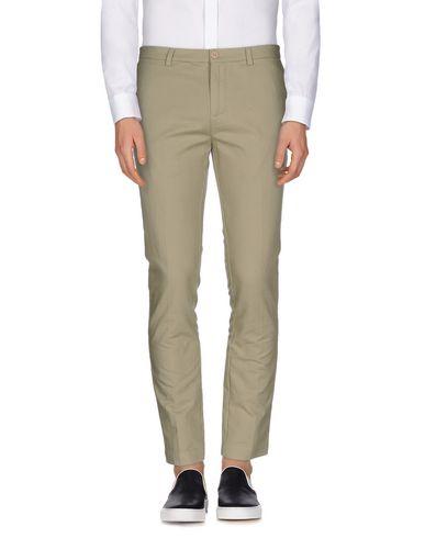 Брюки M.GRIFONI DENIM