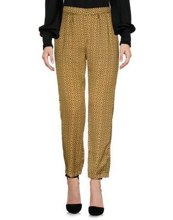 Брюки ANONYME DESIGNERS