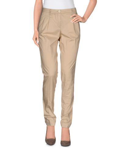 Брюки MARINA YACHTING