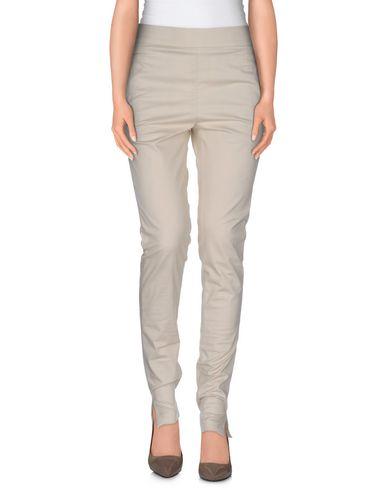 Брюки AQUASCUTUM