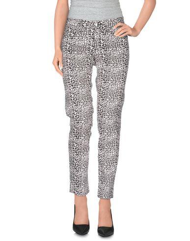 Брюки BLUE LES COPAINS