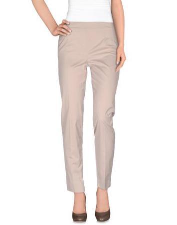 Брюки ROBERTA GUERCINI