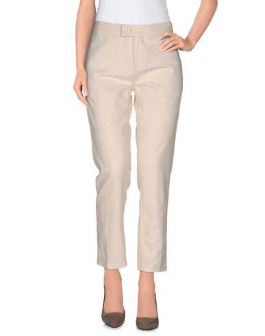 Брюки MAISON SCOTCH