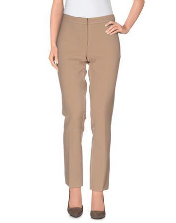 Брюки AQUILANO-RIMONDI